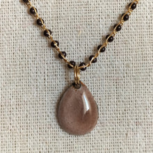 Charger l'image dans la galerie, Collier APOLLINE