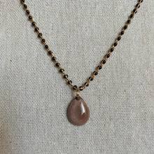 Charger l'image dans la galerie, Collier APOLLINE