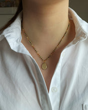 Charger l'image dans la galerie, Collier APOLLINE