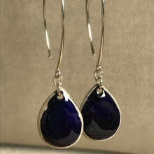 Charger l'image dans la galerie, Boucles DROP ( 12 nuances )