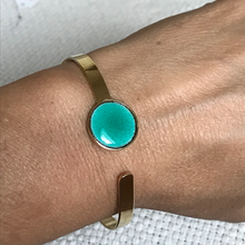 Charger l'image dans la galerie, Bracelet ROMANE