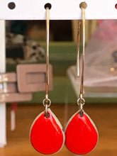 Charger l'image dans la galerie, Boucles DROP ( 12 nuances )