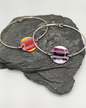 Charger l&#39;image dans la galerie, Bracelet MEI
