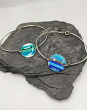 Charger l&#39;image dans la galerie, Bracelet MEI
