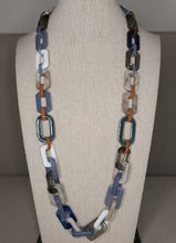 Charger l&#39;image dans la galerie, nouveautés bijoux sautoir collier femme idée cadeau 
