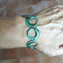 Charger l&#39;image dans la galerie, Bracelet GIULIA ( 9 coloris )
