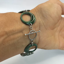 Charger l&#39;image dans la galerie, Bracelet GIULIA ( 9 coloris )
