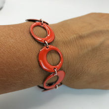 Charger l&#39;image dans la galerie, Bracelet GIULIA ( 9 coloris )
