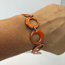 Charger l&#39;image dans la galerie, Bracelet GIULIA ( 9 coloris )
