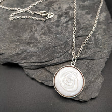 Charger l&#39;image dans la galerie, Collier BIANCA
