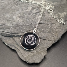 Charger l&#39;image dans la galerie, Collier BIANCA
