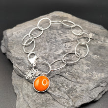 Charger l&#39;image dans la galerie, Bracelet AURORE
