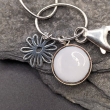 Charger l&#39;image dans la galerie, Bracelet AURORE

