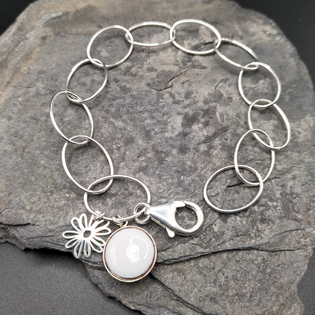 Bracelet AURORE