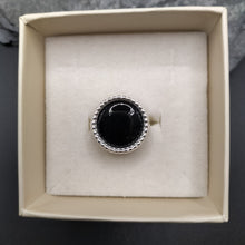 Charger l&#39;image dans la galerie, Bague PERLINE
