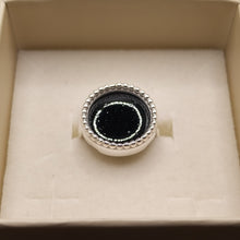 Charger l&#39;image dans la galerie, Bague PERLINE
