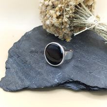 Charger l&#39;image dans la galerie, Bague ANAE (5 couleurs)
