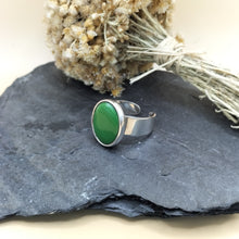 Charger l&#39;image dans la galerie, Bague ROSE (7 couleurs)
