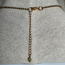 Charger l&#39;image dans la galerie, Collier FLEUR
