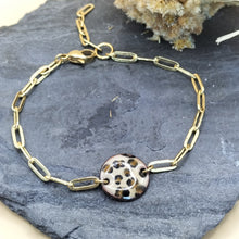 Charger l&#39;image dans la galerie, Bracelet LEO
