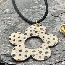 Charger l&#39;image dans la galerie, Collier MARGOT
