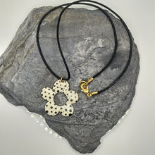 Charger l&#39;image dans la galerie, Collier MARGOT
