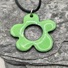 Charger l&#39;image dans la galerie, Collier MARGOT
