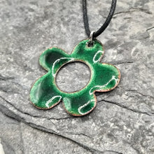 Charger l&#39;image dans la galerie, Collier MARGOT
