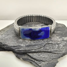 Charger l&#39;image dans la galerie, Bracelet SANDRO( mixte )
