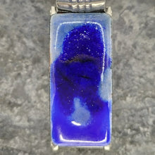 Charger l&#39;image dans la galerie, Bracelet SANDRO( mixte )
