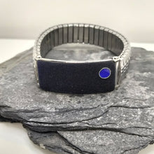 Charger l&#39;image dans la galerie, Bracelet SANDRO( mixte )
