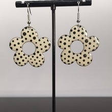 Charger l&#39;image dans la galerie, Boucles MARGOT (6 coloris)
