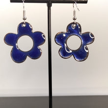 Charger l&#39;image dans la galerie, l&#39; envers des boucles
