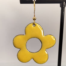 Charger l&#39;image dans la galerie, Boucles MARGOT (6 coloris)
