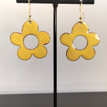 Charger l&#39;image dans la galerie, arrière des boucles
