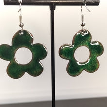 Charger l&#39;image dans la galerie, Envers des boucles
