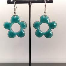 Charger l&#39;image dans la galerie, Boucles MARGOT (6 coloris)
