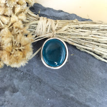 Charger l&#39;image dans la galerie, Bague ROSE (7 couleurs)
