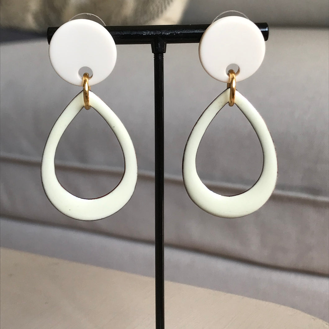 Boucles ROMA