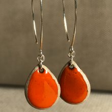 Charger l&#39;image dans la galerie, Boucles DROP ( 12 nuances )
