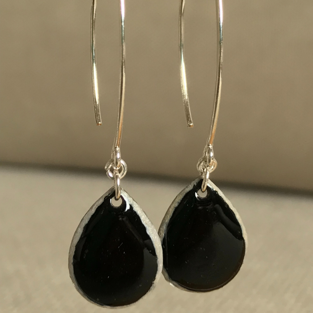 Boucles DROP ( 12 nuances )