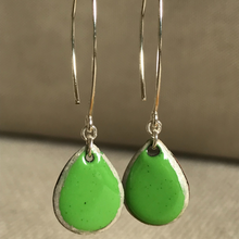 Charger l&#39;image dans la galerie, Boucles DROP ( 12 nuances )
