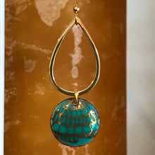 Charger l&#39;image dans la galerie, Boucles LUMA
