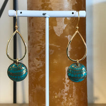 Charger l&#39;image dans la galerie, Boucles LUMA

