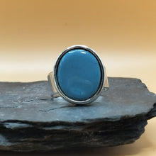 Charger l&#39;image dans la galerie, Bague ROSE (7 couleurs)
