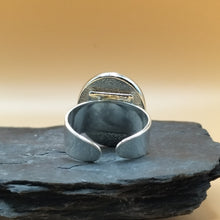 Charger l&#39;image dans la galerie, Bague ROSE (7 couleurs)
