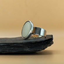 Charger l&#39;image dans la galerie, Bague ROSE (7 couleurs)
