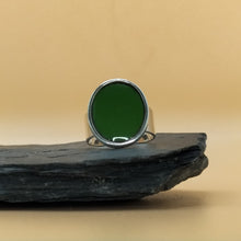 Charger l&#39;image dans la galerie, Bague ROSE (7 couleurs)
