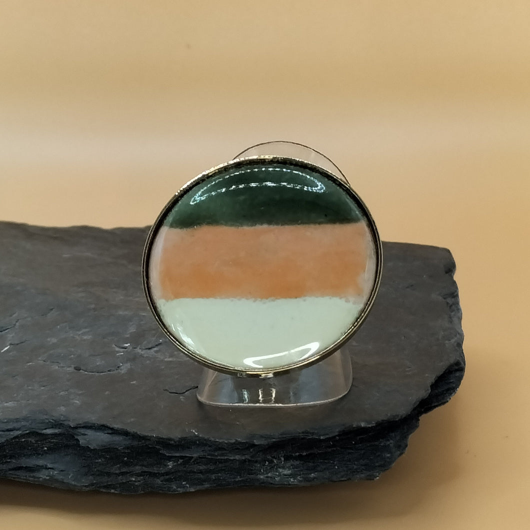 Bague DISCO 30