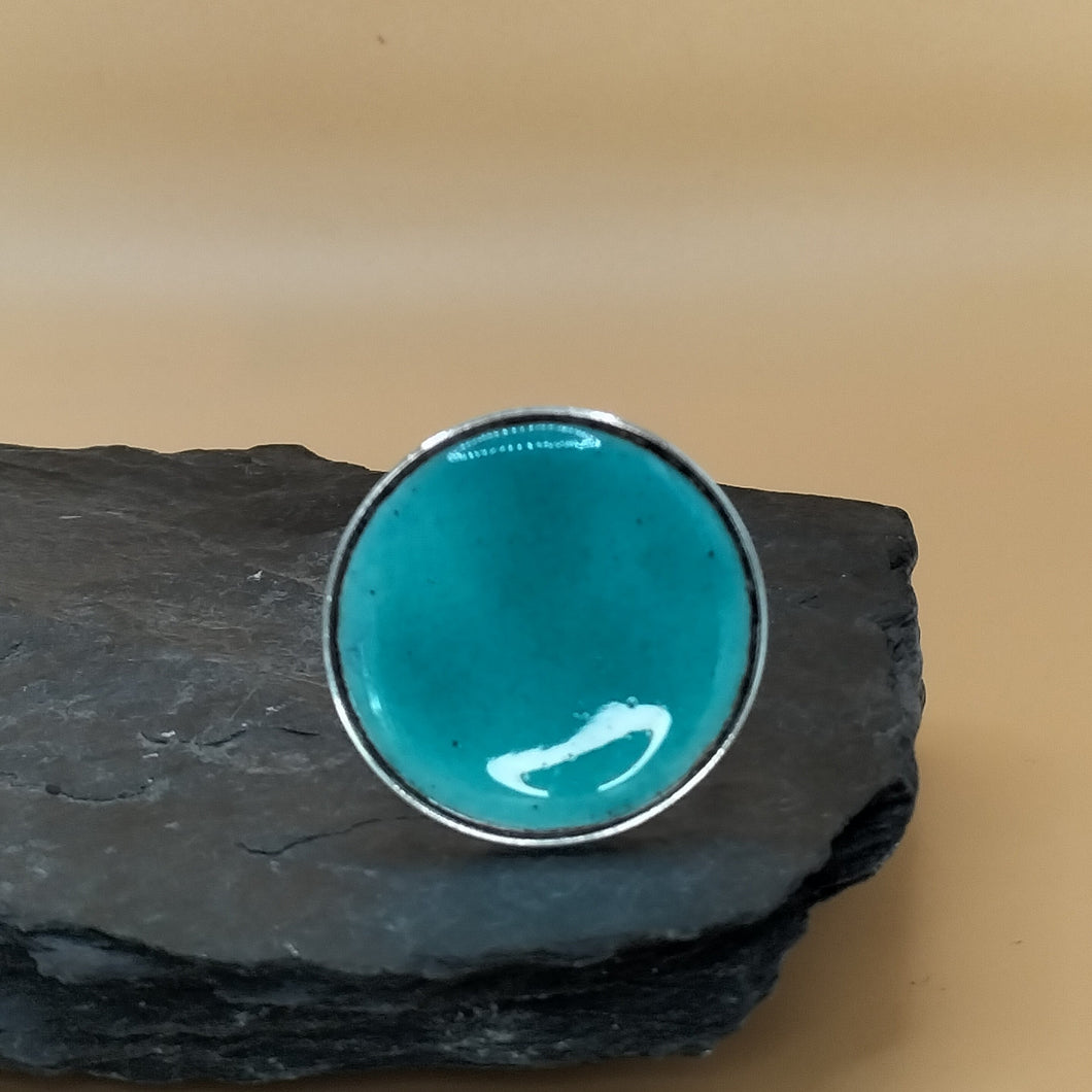 Bague DISCO 25